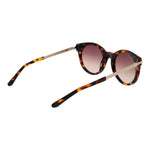 Damensonnenbrille Sandro Paris SD6049 51128