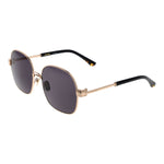 Damensonnenbrille Sandro Paris SD8022 56001