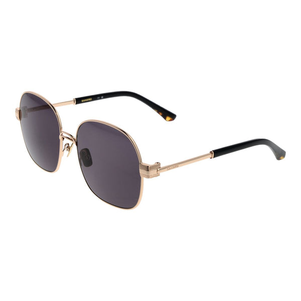 Damensonnenbrille Sandro Paris SD8022 56001