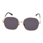 Damensonnenbrille Sandro Paris SD8022 56001