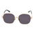 Damensonnenbrille Sandro Paris SD8022 56001