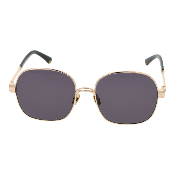 Damensonnenbrille Sandro Paris SD8022 56001