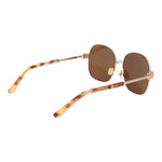 Damensonnenbrille Sandro Paris SD8022 56403
