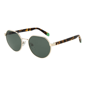 Herrensonnenbrille Benetton BE7042 53402