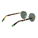 Herrensonnenbrille Benetton BE7042 53402