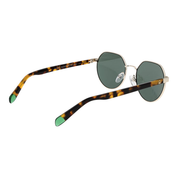 Herrensonnenbrille Benetton BE7042 53402