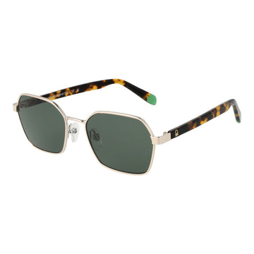 Herrensonnenbrille Benetton BE7041 52402