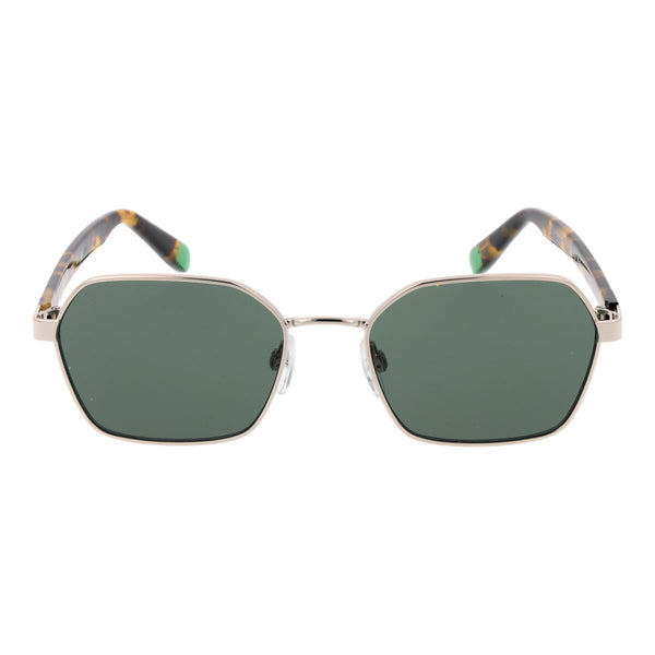 Herrensonnenbrille Benetton BE7041 52402