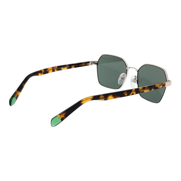 Herrensonnenbrille Benetton BE7041 52402
