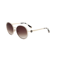 Damensonnenbrille Christian Lacroix CL3070 102 51 18 135