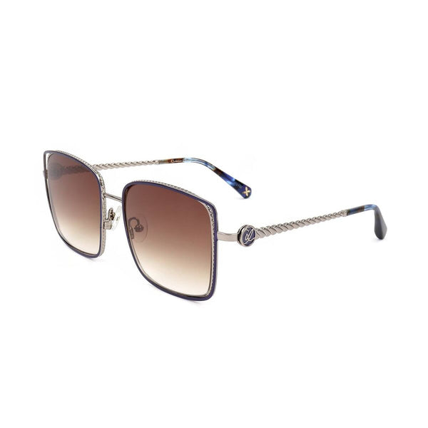 Damensonnenbrille Christian Lacroix CL3071 930 53 17 135