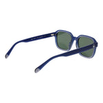 Herrensonnenbrille Benetton BE5071 52634