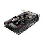 Grafikkarte Sapphire 11268-01-20G Radeon RX 550 GDDR5