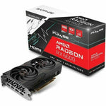 Grafikkarte Sapphire 11310-01-20G AMD Radeon RX 6600 8 GB GDDR6