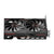 Grafikkarte Sapphire Radeon RX 6500 XT AMD RADEON RX 6500 XT GDDR6 4 GB