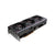 Grafikkarte Sapphire 11322-02-20G AMD RADEON RX 7900 XTX GDDR6