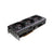 Grafikkarte Sapphire 11322-02-20G AMD RADEON RX 7900 XTX GDDR6