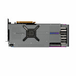 Grafikkarte Sapphire Radeon RX 7900 XTX Vapor-X AMD AMD RADEON RX 7900 XTX GDDR6