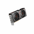 Grafikkarte Sapphire 11324-01-20G RADEON RX 7600 GAMING 8 GB GDDR6