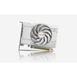 Grafikkarte Sapphire 11314-04-20G 4 GB GDDR6