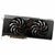 Grafikkarte Sapphire 11335-04-20G AMD RADEON RX 7700 XT GDDR6 12 GB