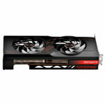 Grafikkarte Sapphire 11335-04-20G AMD RADEON RX 7700 XT GDDR6 12 GB