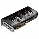 Grafikkarte Sapphire 11335-04-20G AMD RADEON RX 7700 XT GDDR6 12 GB