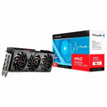 Grafikkarte Sapphire 16 GB GDDR6 (Restauriert A)