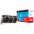 Grafikkarte Sapphire 16 GB GDDR6 (Restauriert A)