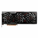 Grafikkarte Sapphire 16 GB GDDR6 (Restauriert A)