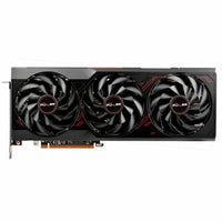 Grafikkarte Sapphire 16 GB GDDR6 (Restauriert A)