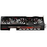 Grafikkarte Sapphire 16 GB GDDR6 (Restauriert A)