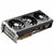 Grafikkarte Sapphire 11330-01-20G AMD AMD RADEON RX 7800 XT 16 GB GDDR6