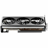 Grafikkarte Sapphire 11330-01-20G AMD AMD RADEON RX 7800 XT 16 GB GDDR6