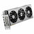 Grafikkarte Sapphire 11330-01-20G AMD AMD RADEON RX 7800 XT 16 GB GDDR6