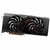 Grafikkarte Sapphire 11330-02-20G AMD AMD RADEON RX 7800 XT 16 GB GDDR6