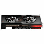 Grafikkarte Sapphire 11330-02-20G AMD AMD RADEON RX 7800 XT 16 GB GDDR6