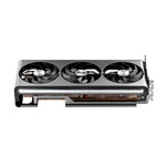 Grafikkarte Sapphire SAPPHIRE AMD RADEON RX 7700 XT GDDR6 12 GB