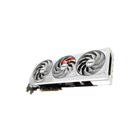 Grafikkarte Sapphire SAPPHIRE AMD RADEON RX 7700 XT GDDR6 12 GB