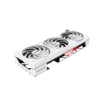 Grafikkarte Sapphire SAPPHIRE AMD RADEON RX 7700 XT GDDR6 12 GB