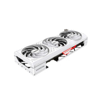 Grafikkarte Sapphire SAPPHIRE AMD RADEON RX 7700 XT GDDR6 12 GB