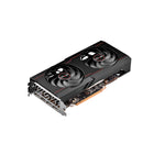 Grafikkarte Sapphire 11319-07-20G radeon rx 6650 xt 8 GB GDDR6