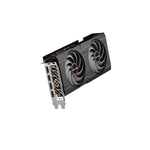 Grafikkarte Sapphire 11319-07-20G radeon rx 6650 xt 8 GB GDDR6