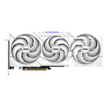 Grafikkarte Sapphire radeon rx 9070 xt 16 GB GDDR6