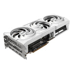 Grafikkarte Sapphire radeon rx 9070 xt 16 GB GDDR6