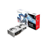 Grafikkarte Sapphire radeon rx 9070 xt 16 GB GDDR6