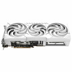 Grafikkarte Sapphire radeon rx 9070 xt 16 GB GDDR6