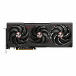 Grafikkarte Sapphire 11348-03-20G radeon rx 9070 xt 16 GB GDDR6