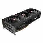 Grafikkarte Sapphire 11348-03-20G radeon rx 9070 xt 16 GB GDDR6
