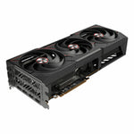 Grafikkarte Sapphire 11348-03-20G radeon rx 9070 xt 16 GB GDDR6